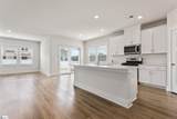 117 Hazelcroft Drive - Photo 4