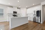117 Hazelcroft Drive - Photo 5