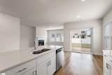 117 Hazelcroft Drive - Photo 7