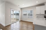 117 Hazelcroft Drive - Photo 8