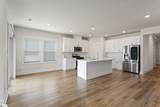 117 Hazelcroft Drive - Photo 9