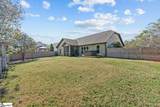 247 Finley Hill Court - Photo 23