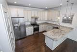 312 Pinckney Street - Photo 11