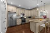 312 Pinckney Street - Photo 12