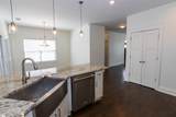 312 Pinckney Street - Photo 13