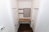 312 Pinckney Street - Photo 16