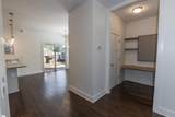 312 Pinckney Street - Photo 17
