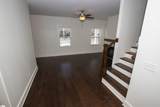 312 Pinckney Street - Photo 18