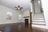 312 Pinckney Street - Photo 19