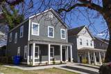 312 Pinckney Street - Photo 2
