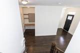 312 Pinckney Street - Photo 20