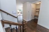 312 Pinckney Street - Photo 21