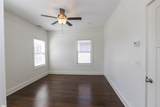 312 Pinckney Street - Photo 31