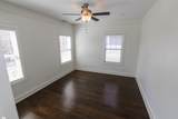 312 Pinckney Street - Photo 32