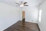 312 Pinckney Street - Photo 33