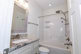 312 Pinckney Street - Photo 34