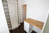 312 Pinckney Street - Photo 35