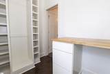 312 Pinckney Street - Photo 36