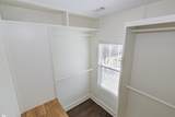 312 Pinckney Street - Photo 37