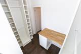 312 Pinckney Street - Photo 38