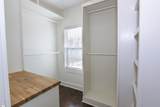 312 Pinckney Street - Photo 39