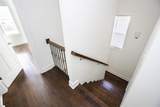 312 Pinckney Street - Photo 40