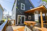 312 Pinckney Street - Photo 41