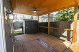 312 Pinckney Street - Photo 42
