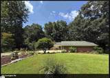 223 Covington Road - Photo 1