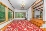 223 Covington Road - Photo 12