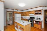 223 Covington Road - Photo 14