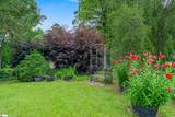 223 Covington Road - Photo 4
