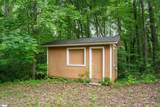223 Covington Road - Photo 39