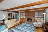 223 Covington Road - Photo 9