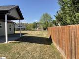 313 Gleaner Drive - Photo 2