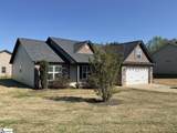 313 Gleaner Drive - Photo 3
