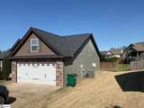313 Gleaner Drive - Photo 4