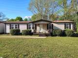 480 Cochran Road - Photo 1