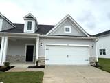 154 Herrick Place - Photo 1