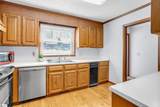 4 Creekside Way - Photo 13