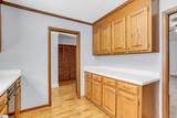 4 Creekside Way - Photo 14
