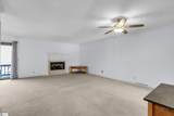 4 Creekside Way - Photo 15
