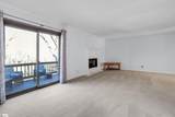4 Creekside Way - Photo 16