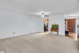 4 Creekside Way - Photo 17
