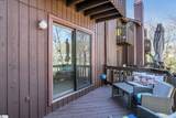 4 Creekside Way - Photo 18