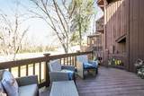 4 Creekside Way - Photo 19