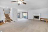 4 Creekside Way - Photo 20