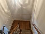 4 Creekside Way - Photo 22
