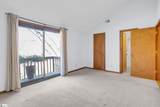 4 Creekside Way - Photo 24