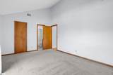 4 Creekside Way - Photo 26